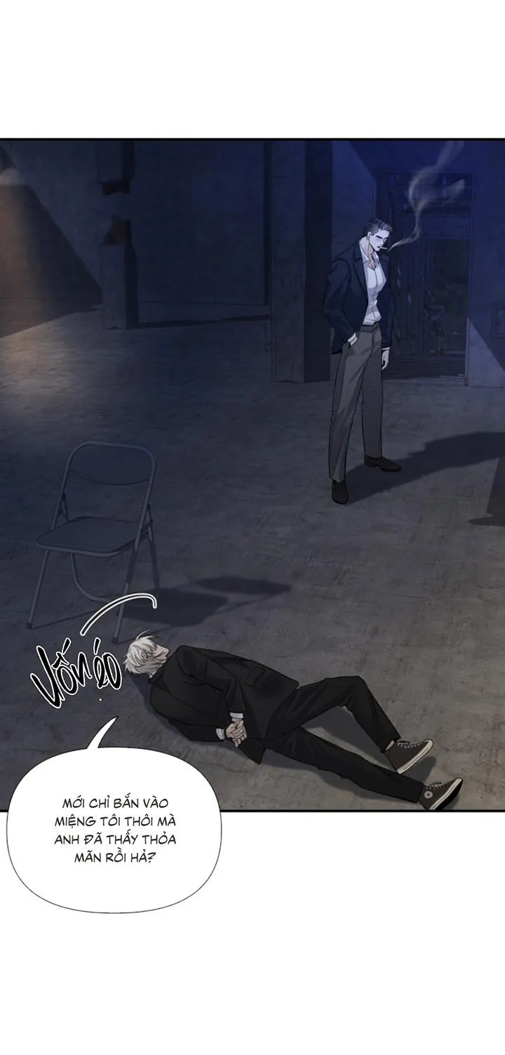 3 DAYS Chapter 4 Trang 65