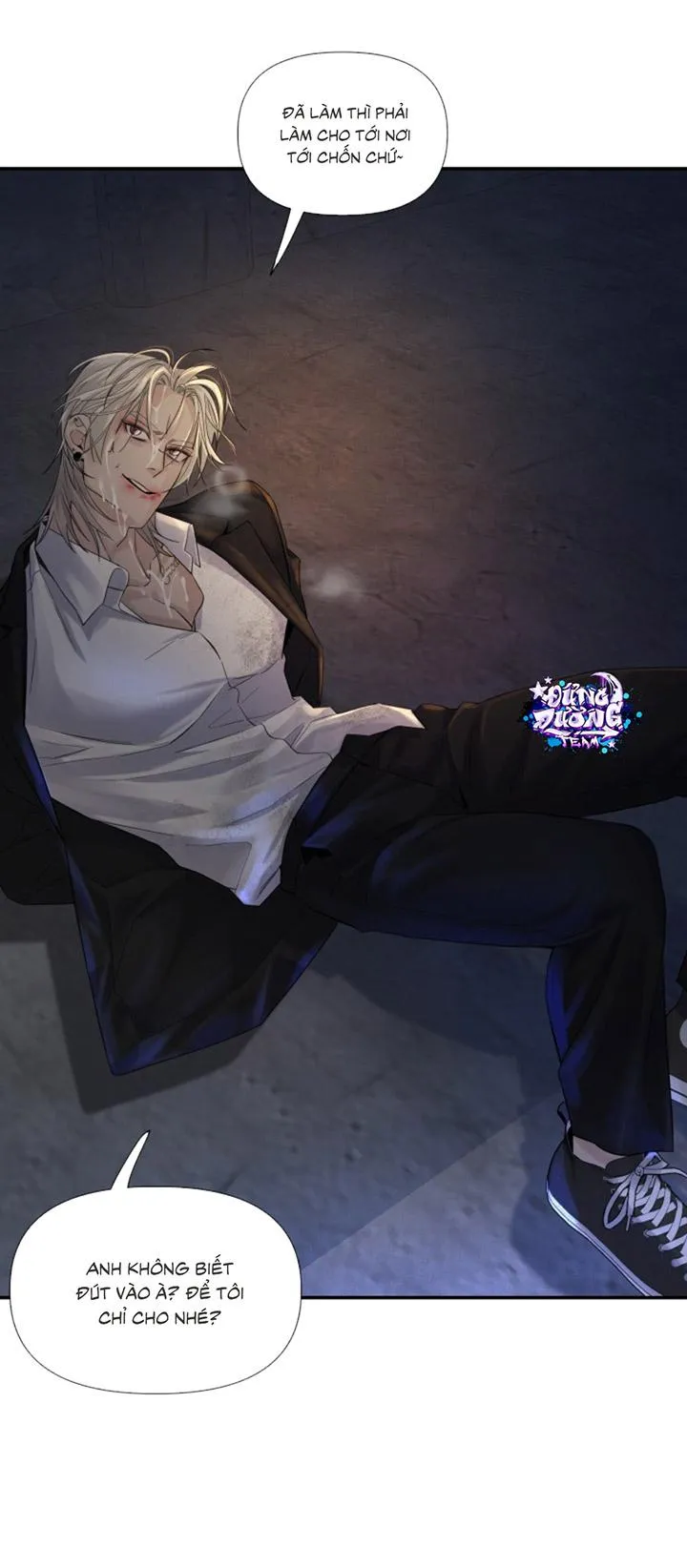 3 DAYS Chapter 4 Trang 66