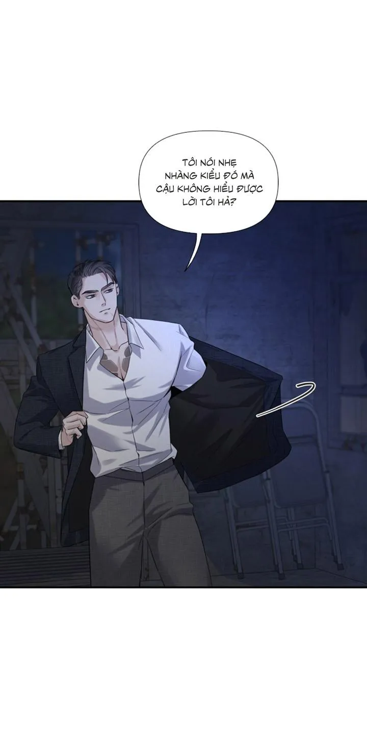 3 DAYS Chapter 4 Trang 68