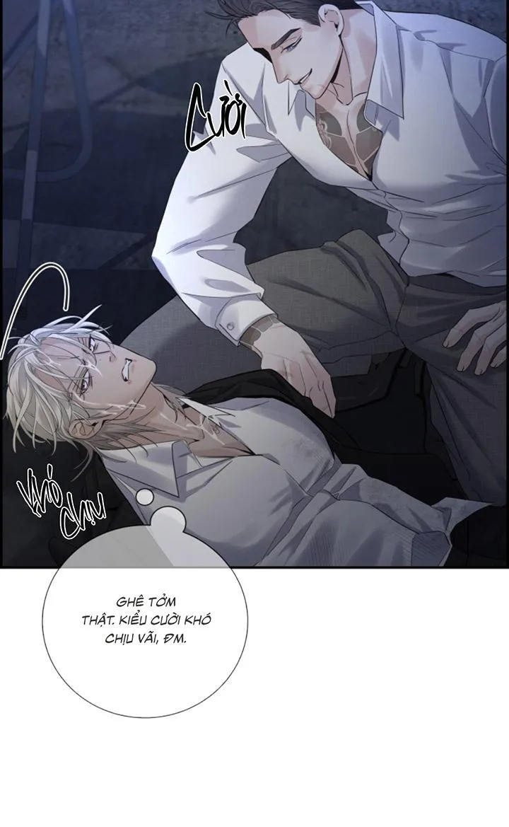 3 DAYS Chapter 4 Trang 70