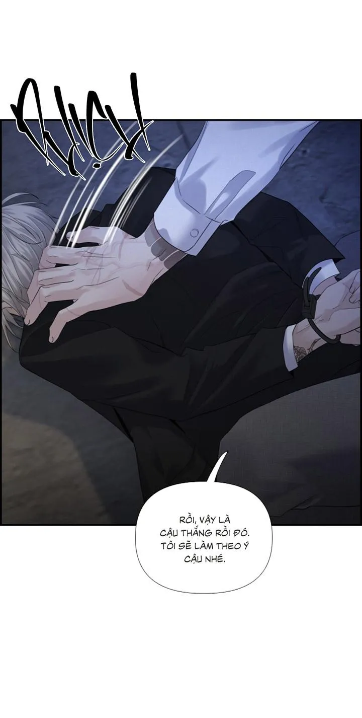 3 DAYS Chapter 4 Trang 71