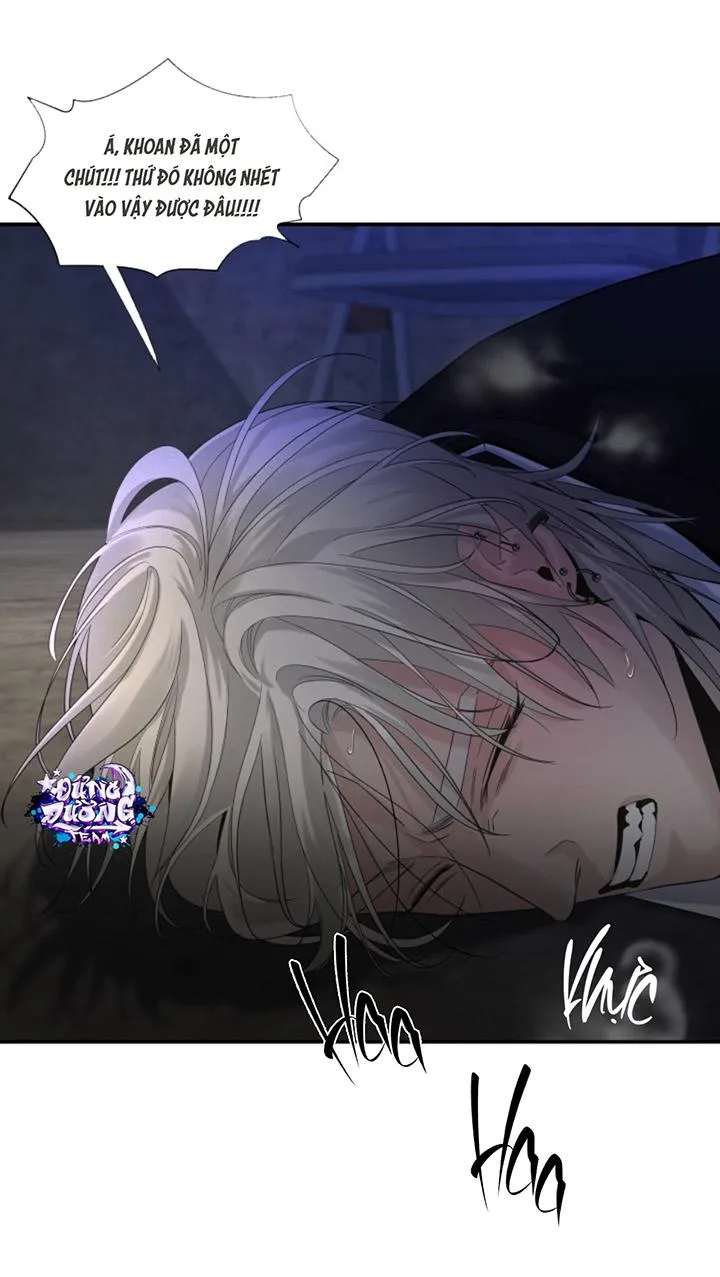 3 DAYS Chapter 4 Trang 75