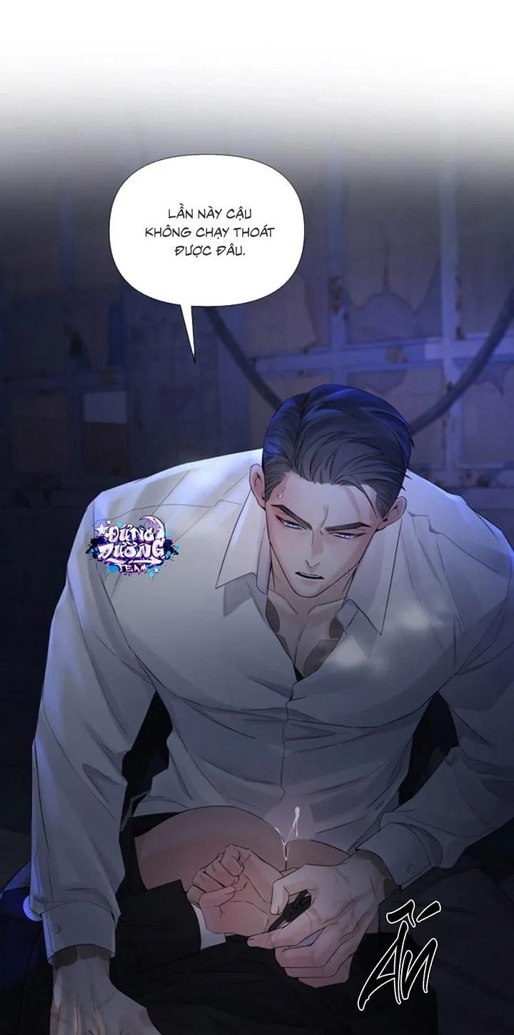 3 DAYS Chapter 4 Trang 77