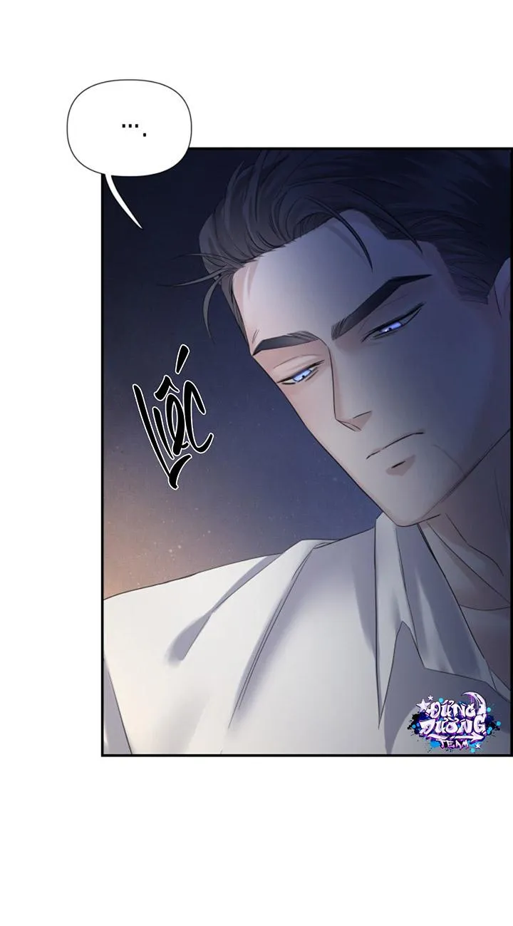 3 DAYS Chapter 5 Trang 9