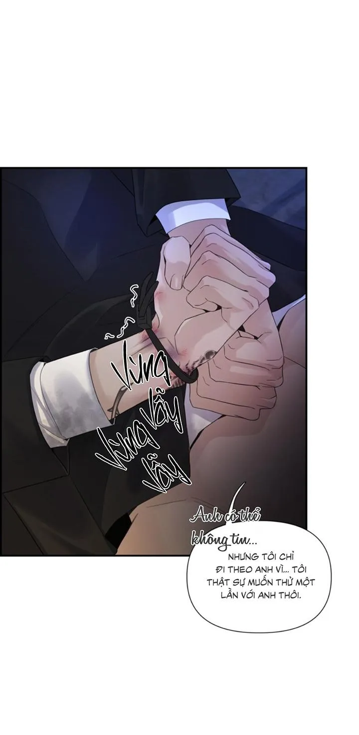 3 DAYS Chapter 5 Trang 10