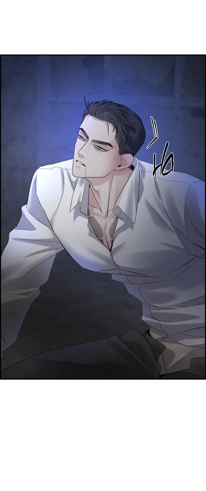 3 DAYS Chapter 5 Trang 11