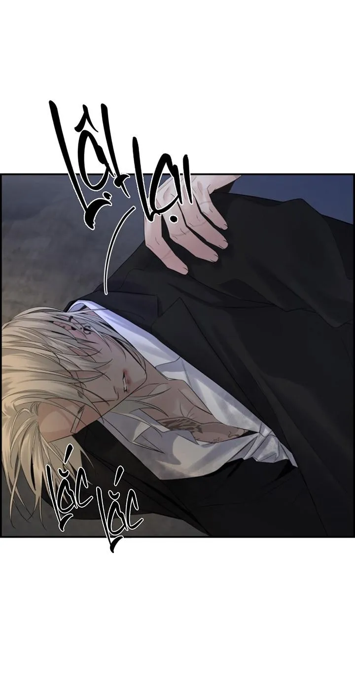 3 DAYS Chapter 5 Trang 14