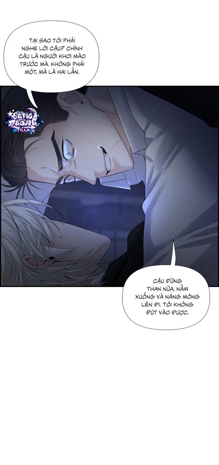 3 DAYS Chapter 5 Trang 19