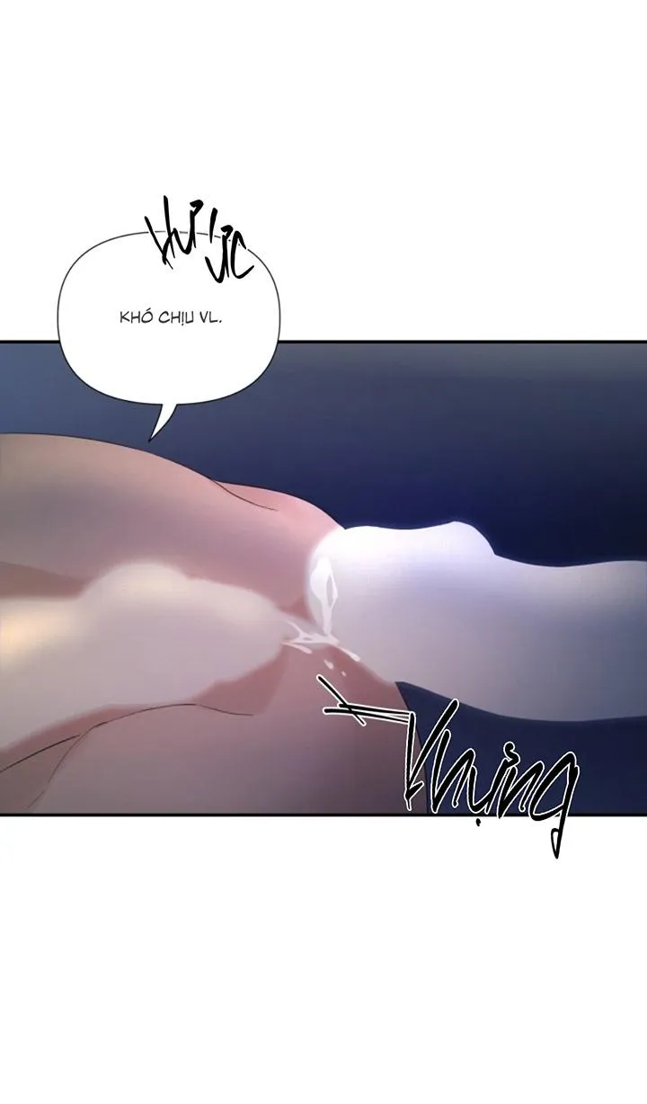 3 DAYS Chapter 5 Trang 22