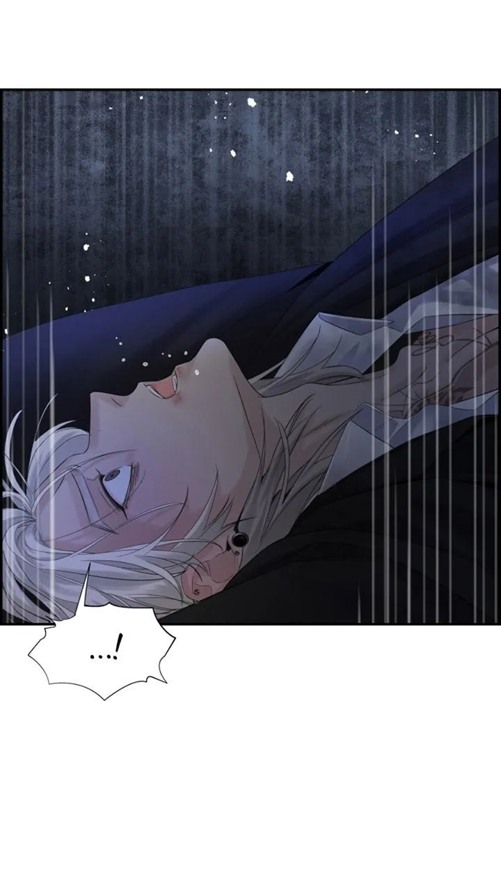 3 DAYS Chapter 5 Trang 25