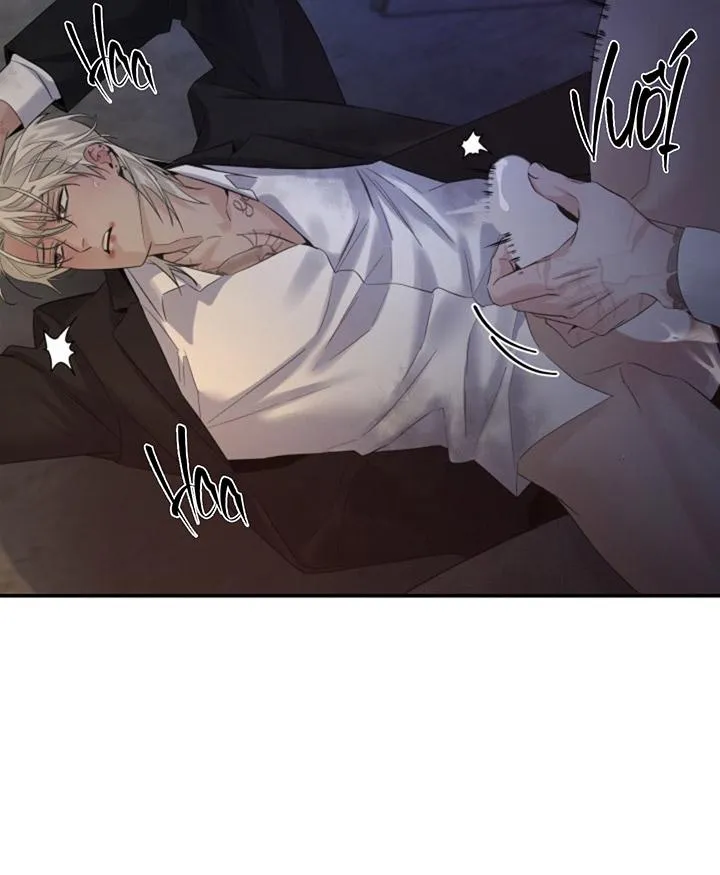 3 DAYS Chapter 5 Trang 39