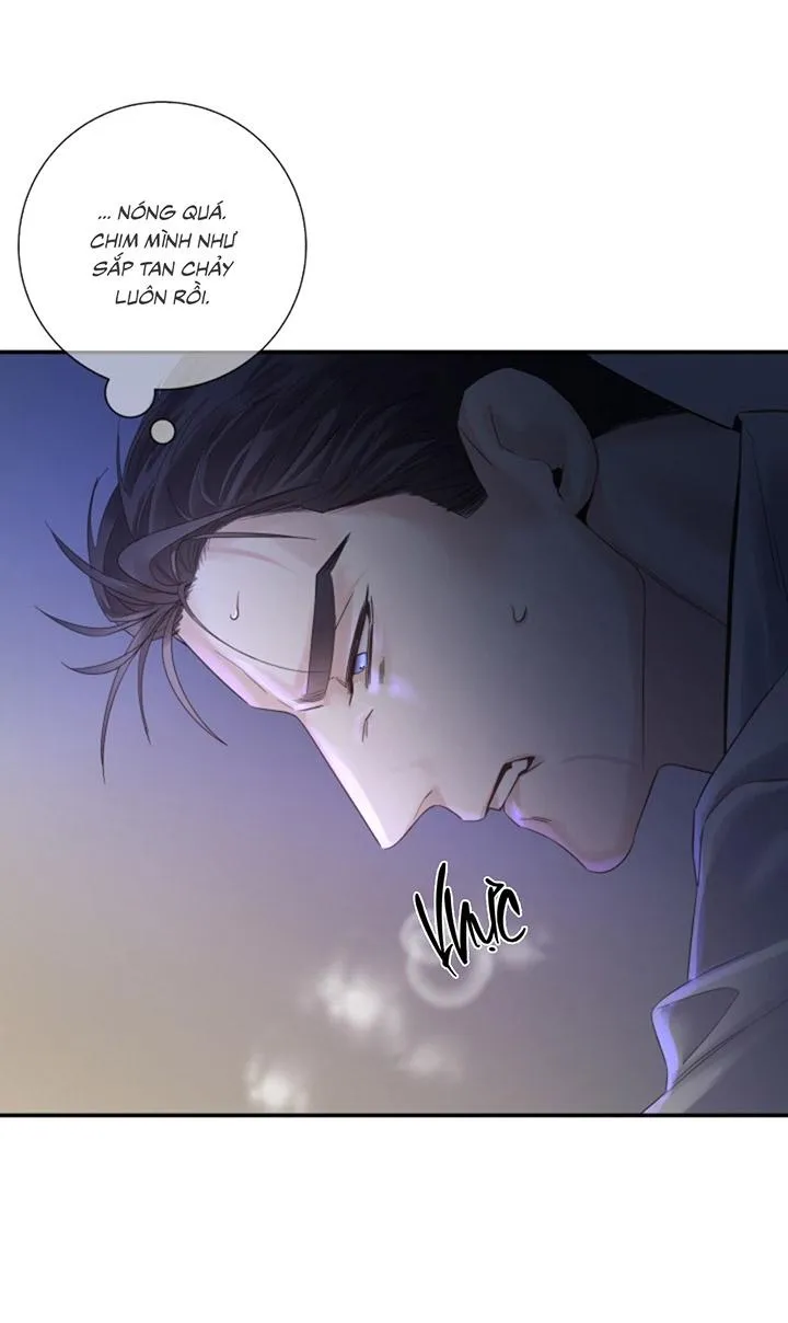 3 DAYS Chapter 5 Trang 44