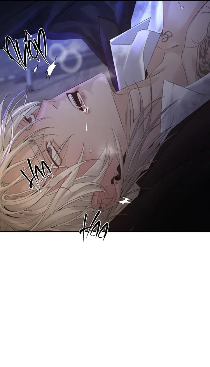 3 DAYS Chapter 5 Trang 47