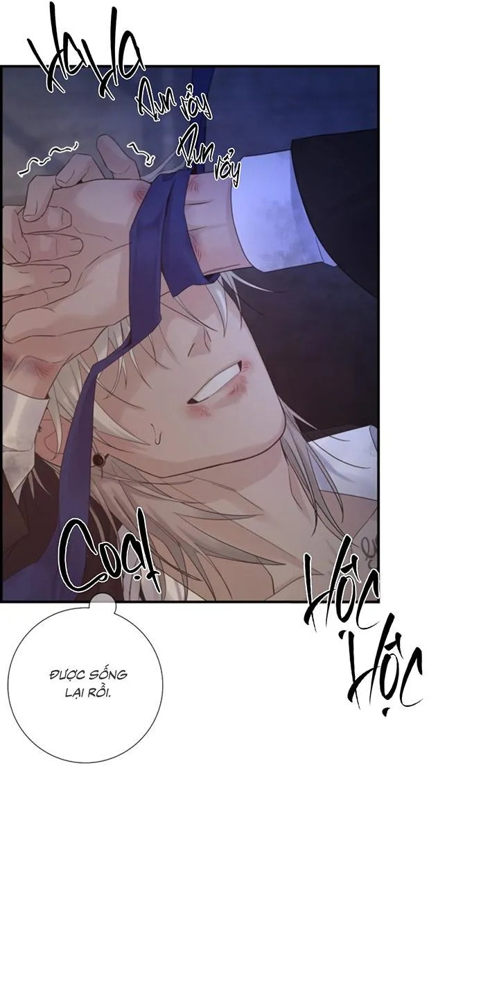 3 DAYS Chapter 5 Trang 54