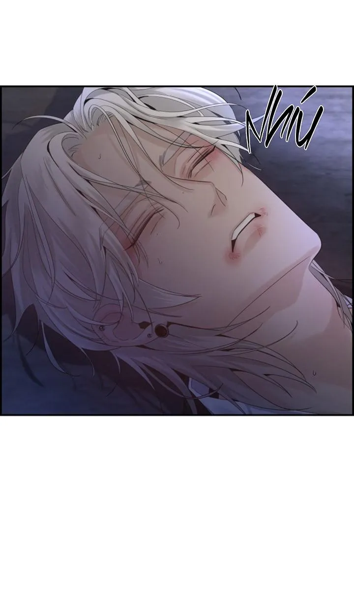 3 DAYS Chapter 5 Trang 56