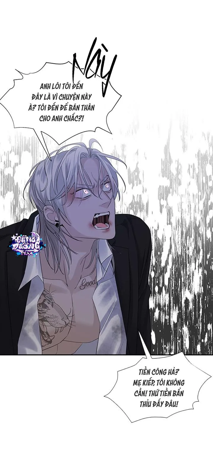 3 DAYS Chapter 5 Trang 61