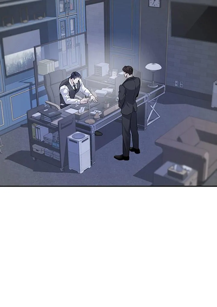 3 DAYS Chapter 5 Trang 67