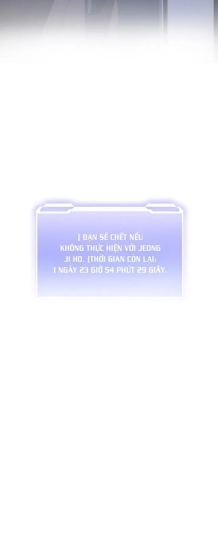 3 DAYS Chapter 5 Trang 72