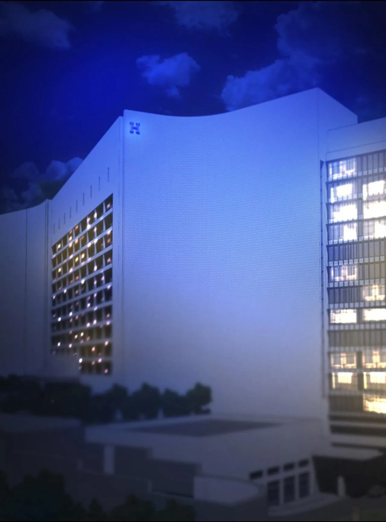 3 DAYS Chapter 6 Trang 14