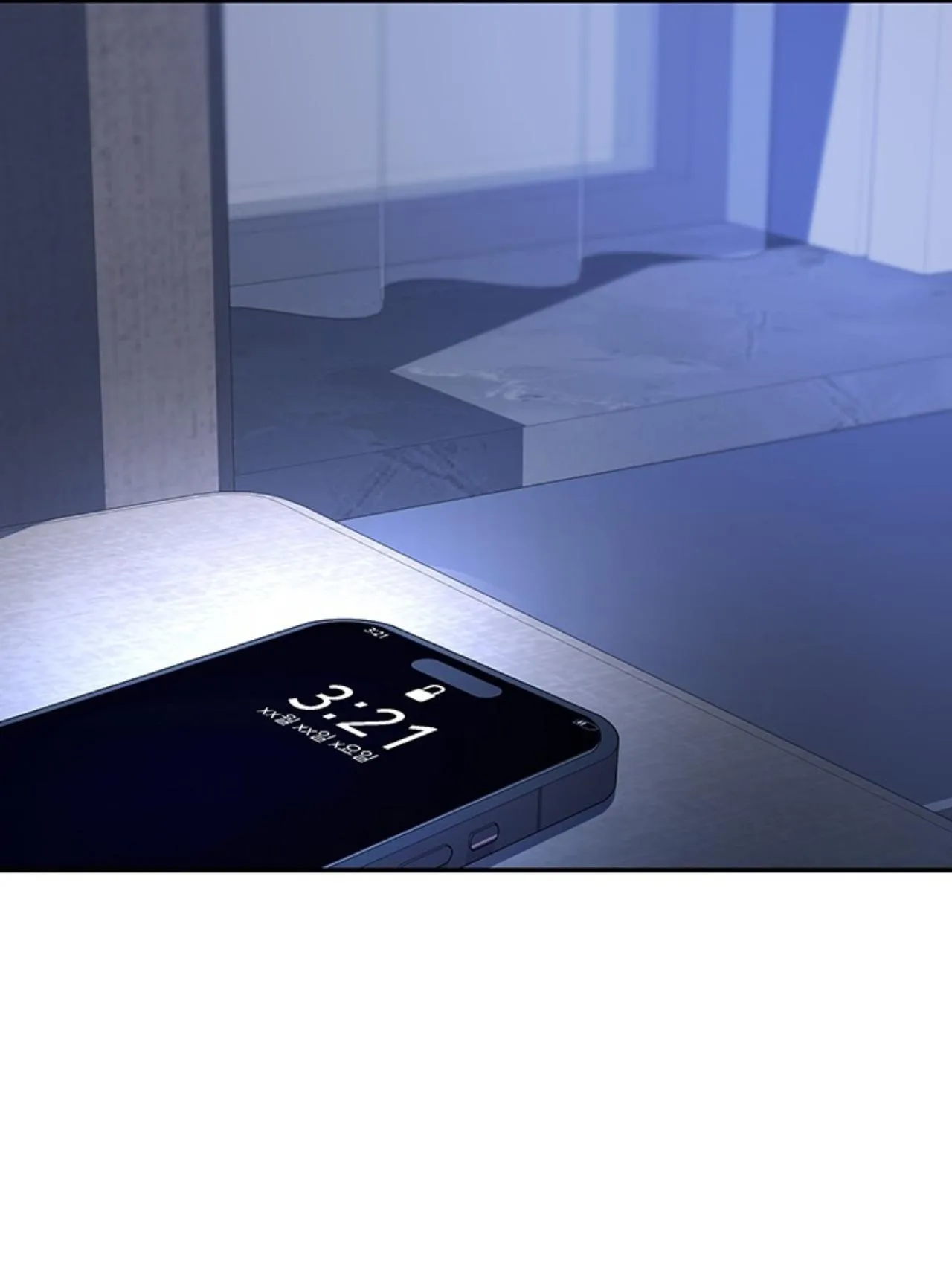 3 DAYS Chapter 6 Trang 16