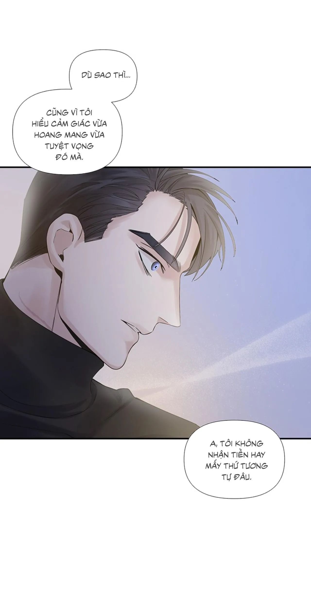 3 DAYS Chapter 6 Trang 23