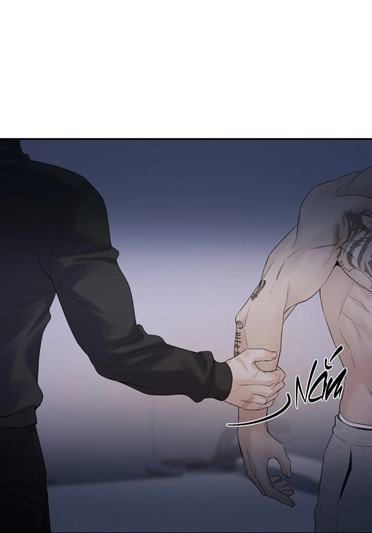 3 DAYS Chapter 6 Trang 24