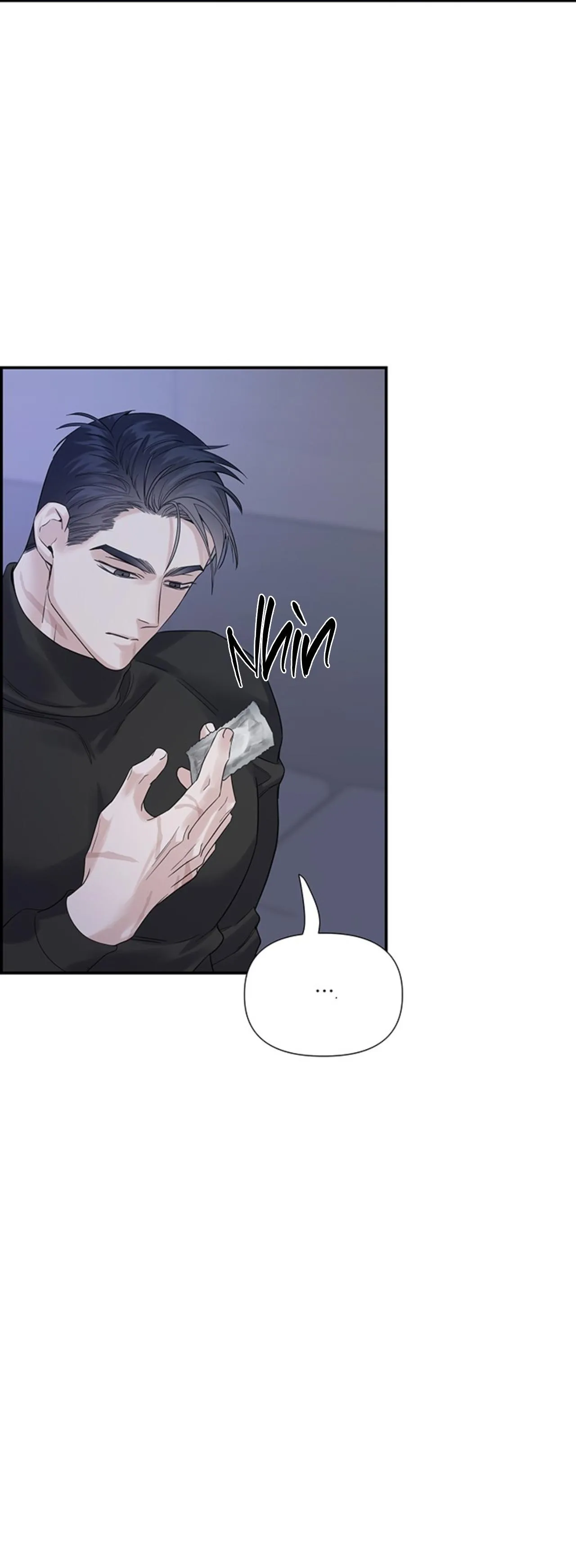 3 DAYS Chapter 6 Trang 31