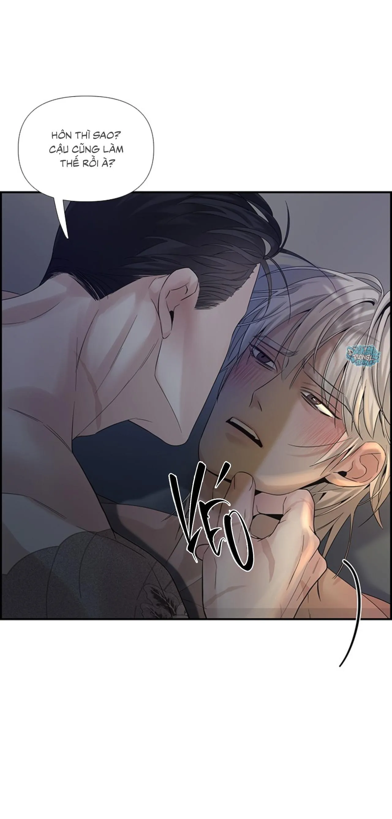 3 DAYS Chapter 6 Trang 42