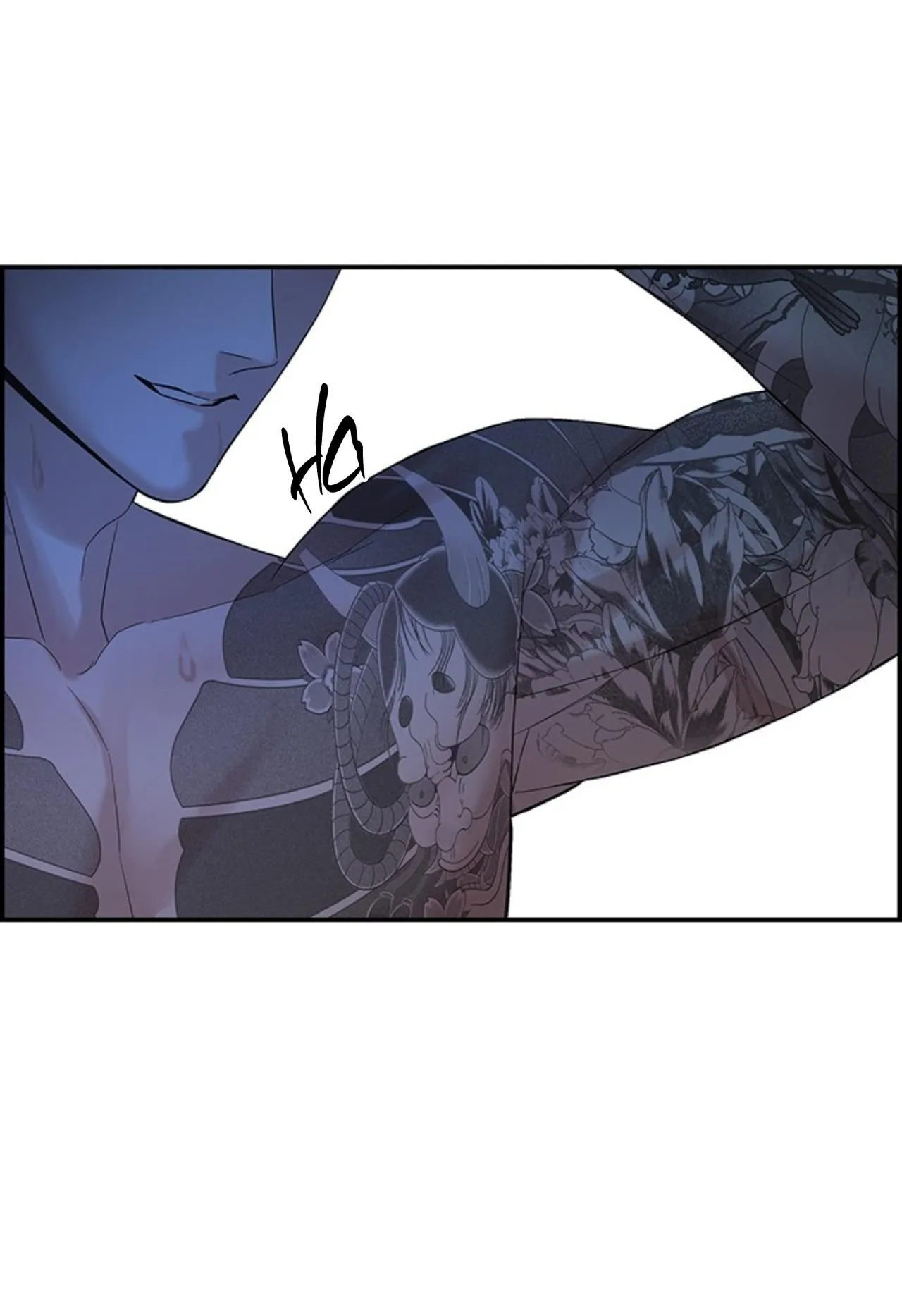 3 DAYS Chapter 6 Trang 45