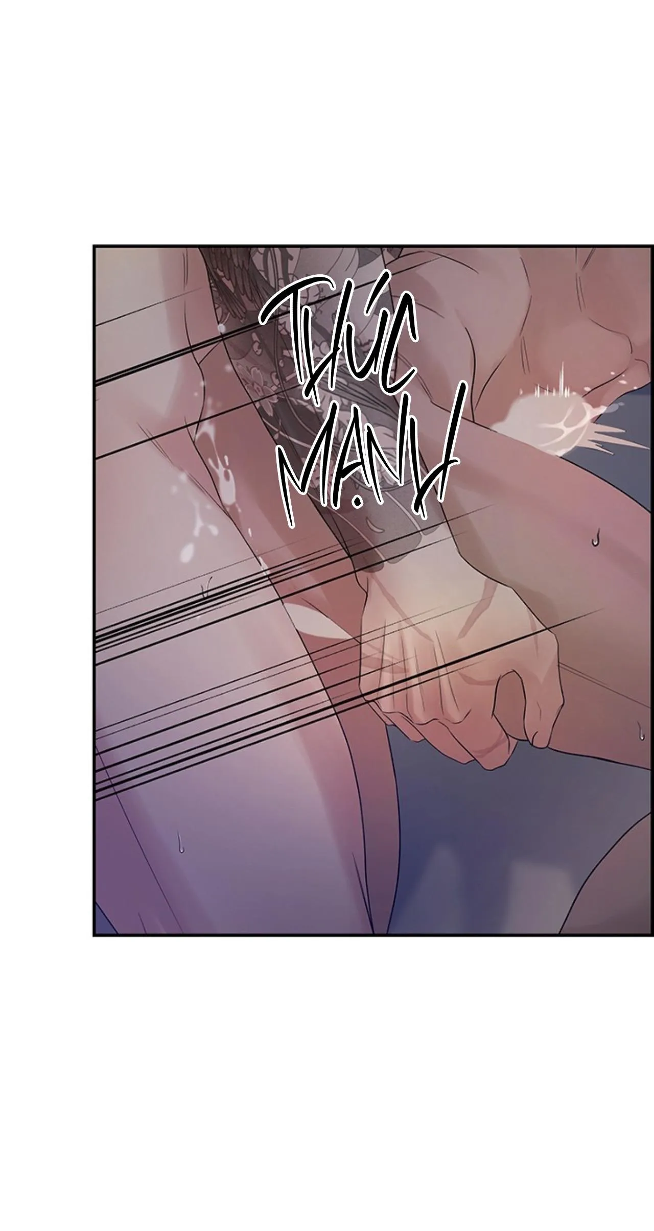 3 DAYS Chapter 6 Trang 58