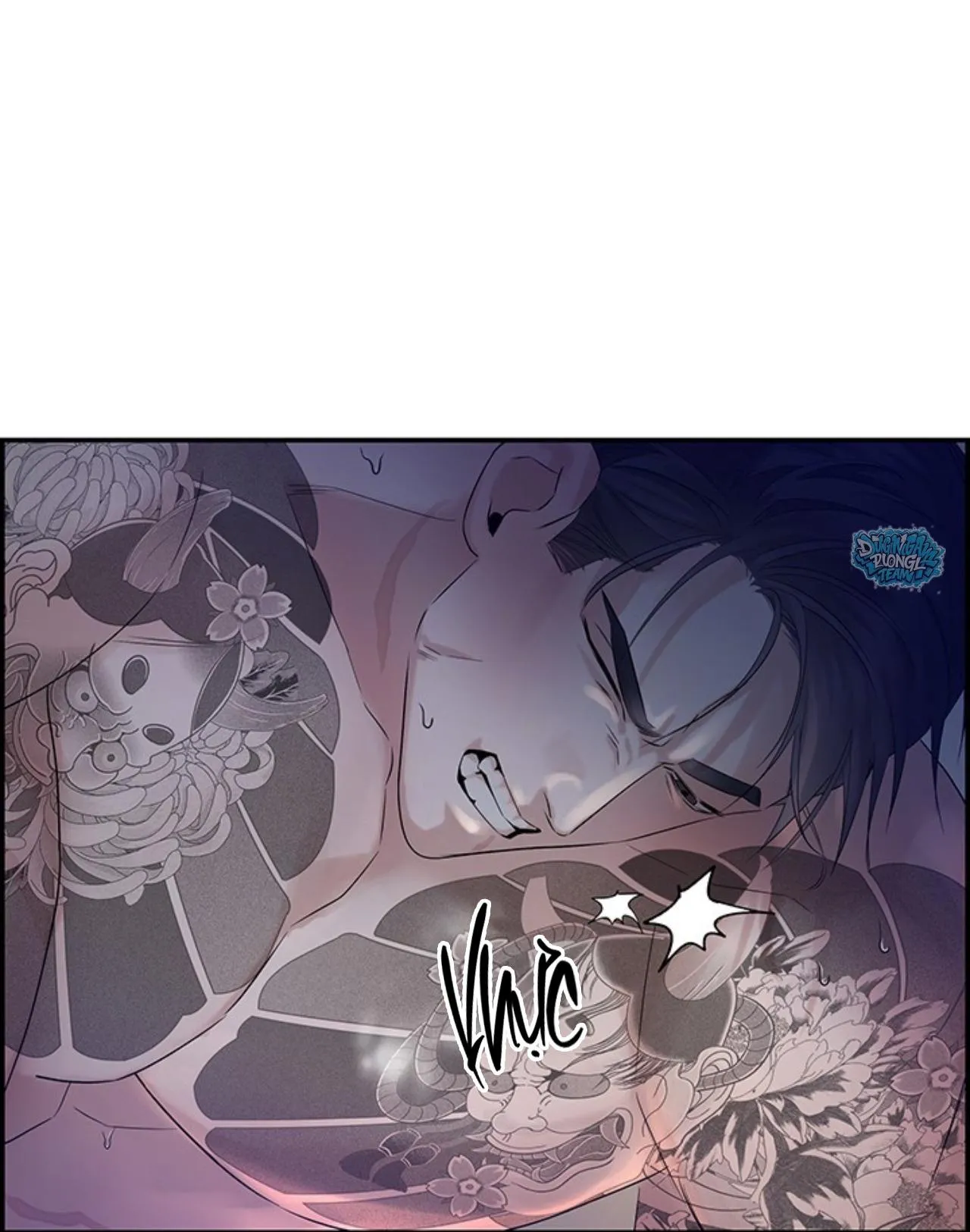 3 DAYS Chapter 6 Trang 62