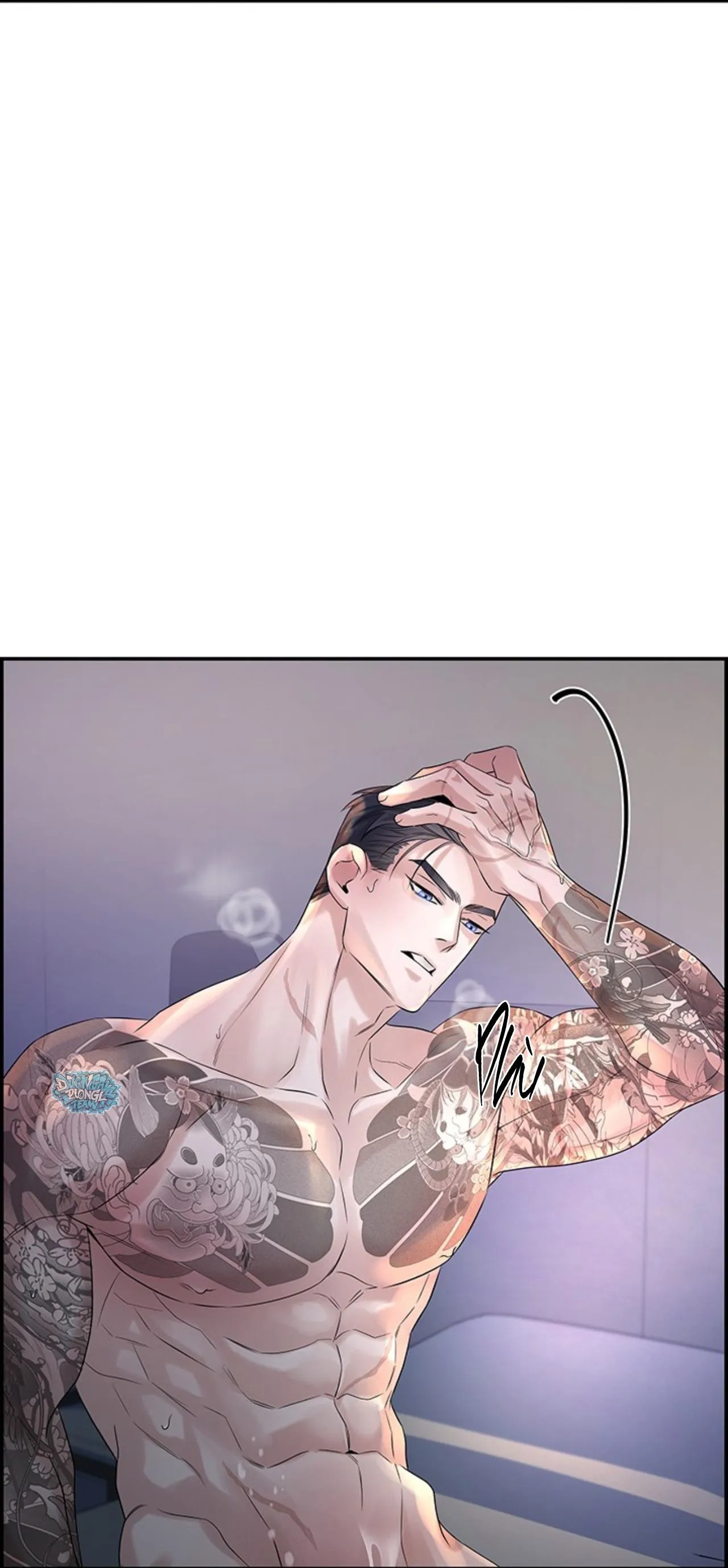 3 DAYS Chapter 6 Trang 67