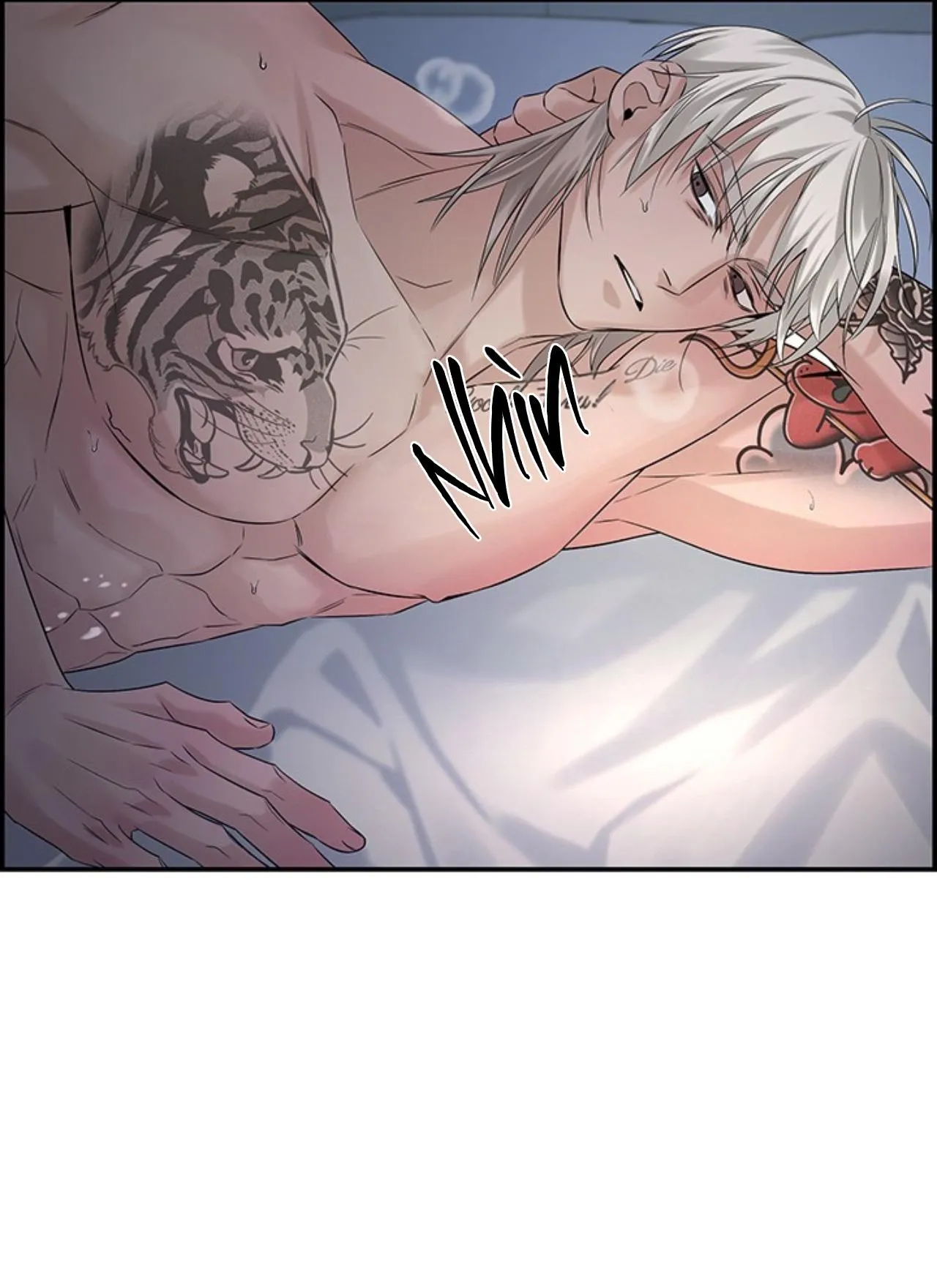 3 DAYS Chapter 6 Trang 69