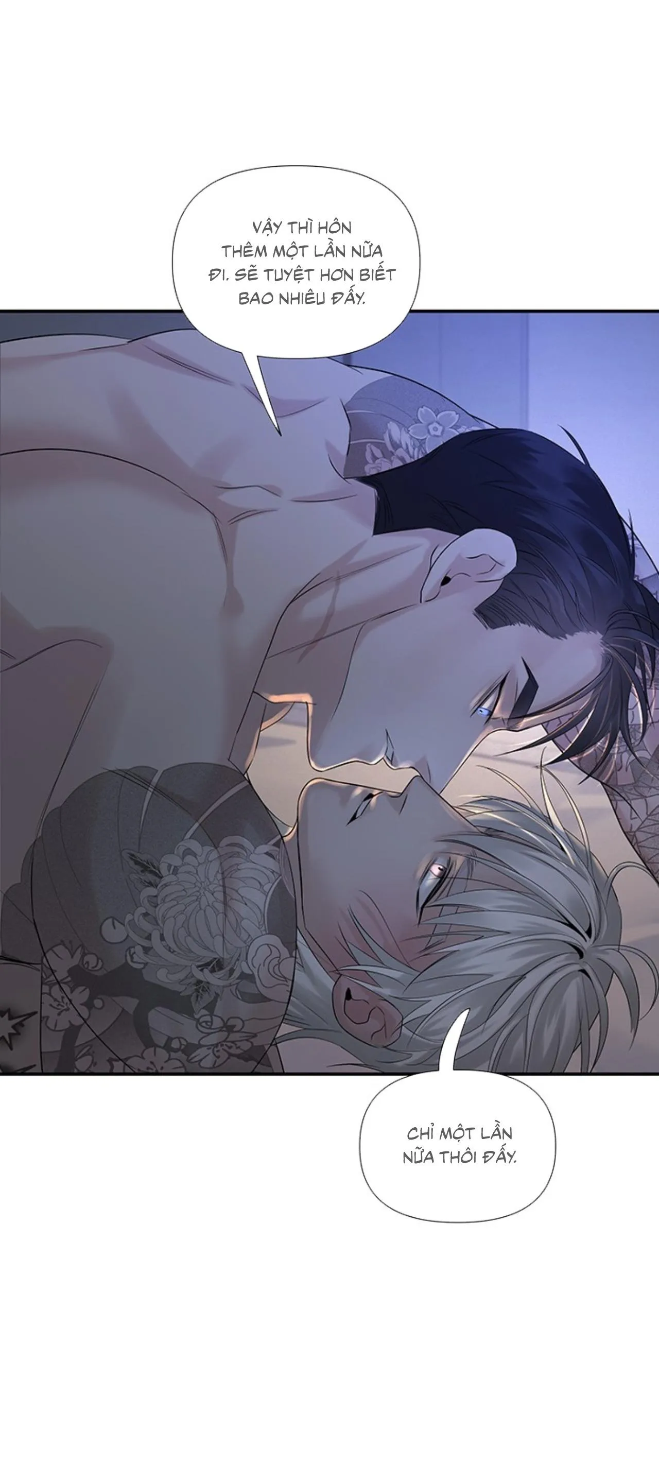 3 DAYS Chapter 6 Trang 72