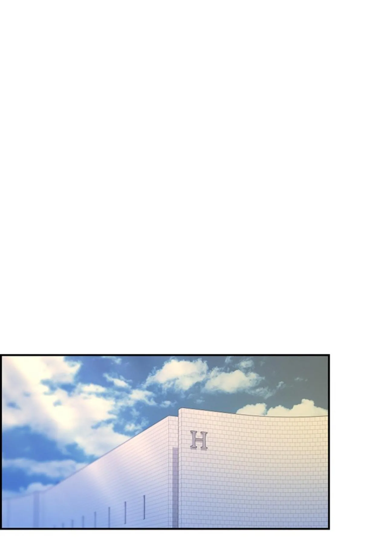 3 DAYS Chapter 6 Trang 74