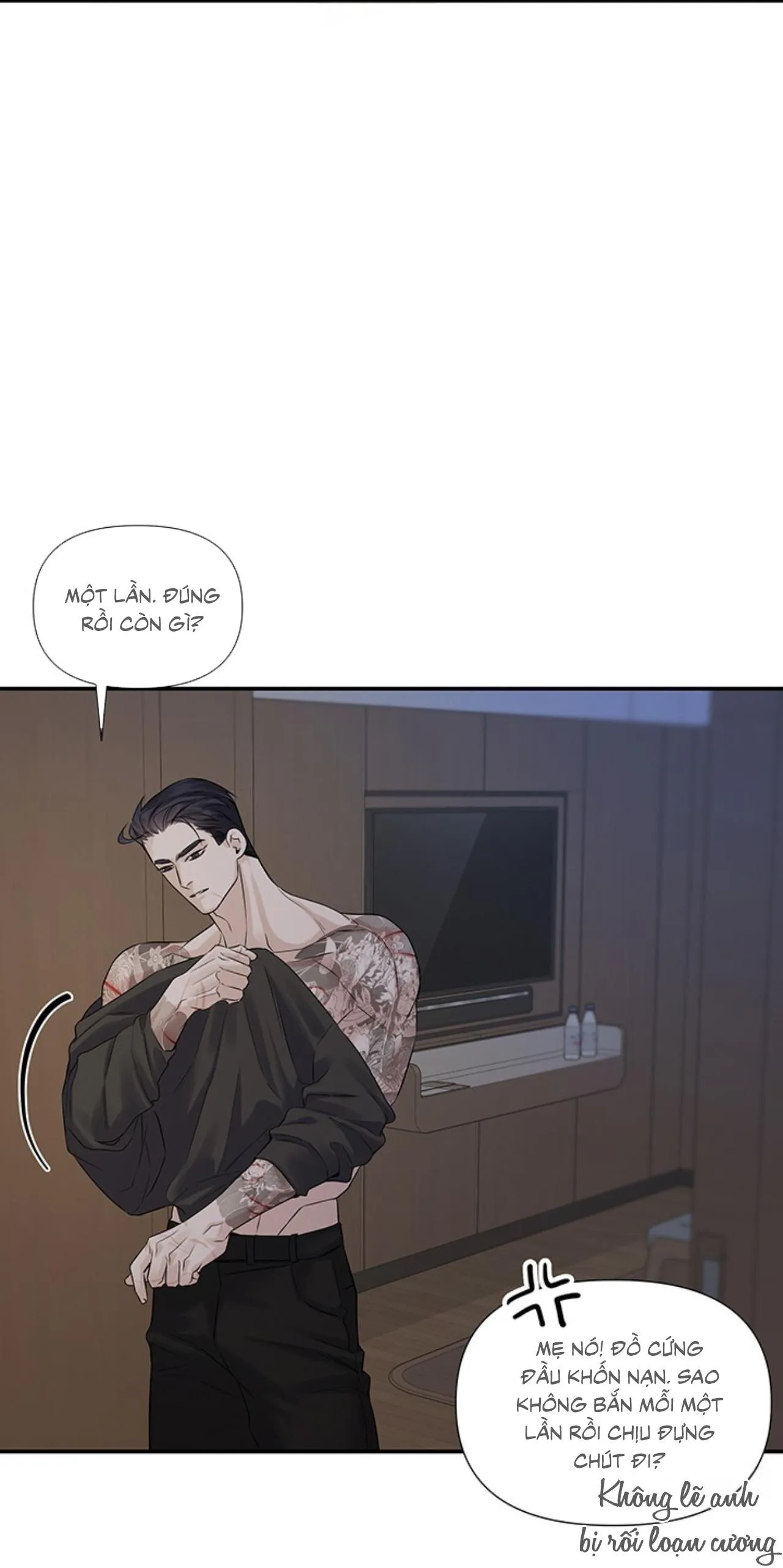 3 DAYS Chapter 6 Trang 76