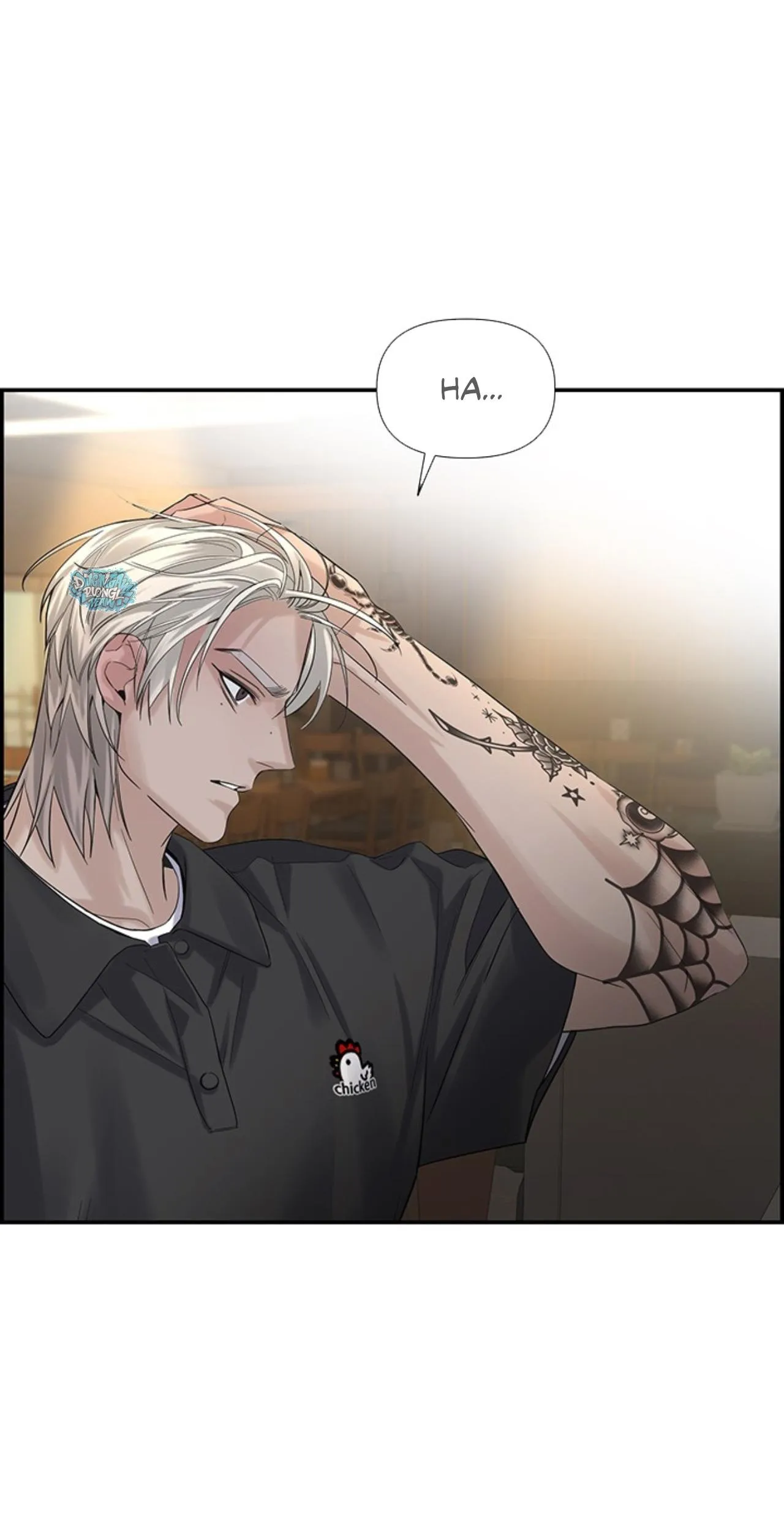 3 DAYS Chapter 6 Trang 88