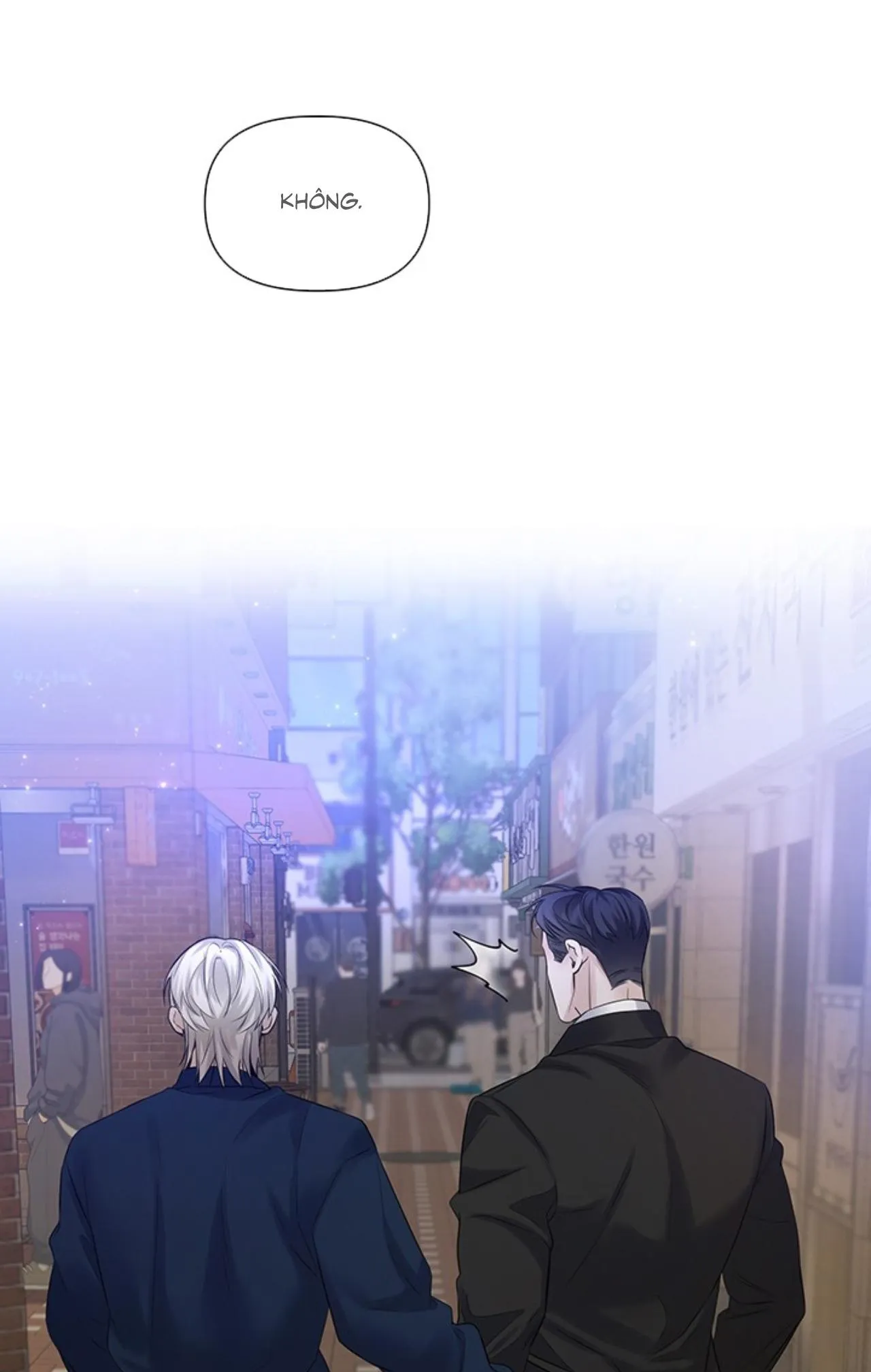 3 DAYS Chapter 6 Trang 92