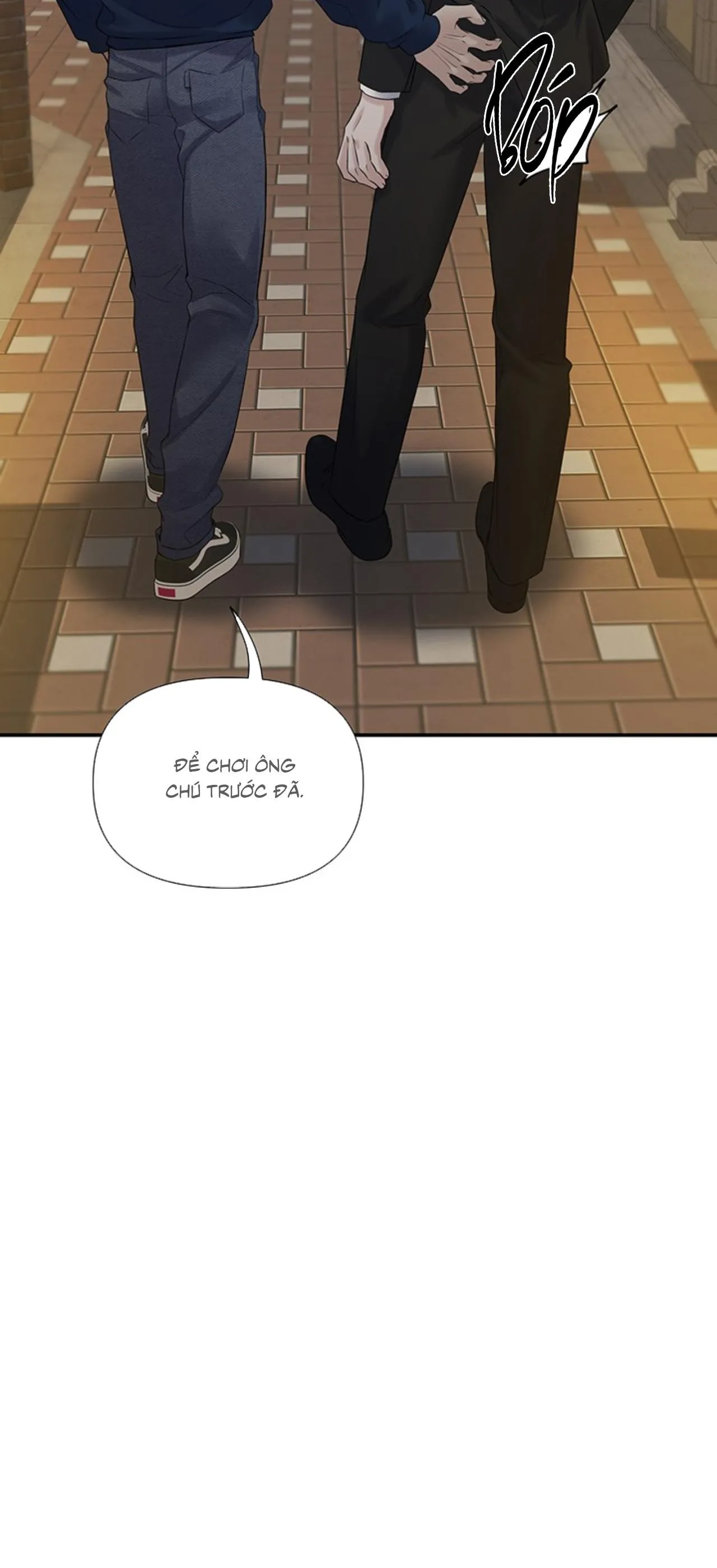 3 DAYS Chapter 6 Trang 93