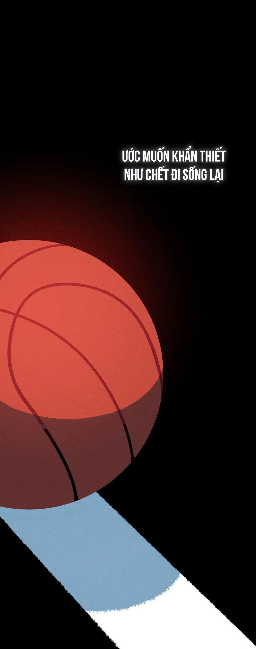 30 PHÚT TRƯỚC KHI TỎ TÌNH Chapter 0 Trang 4