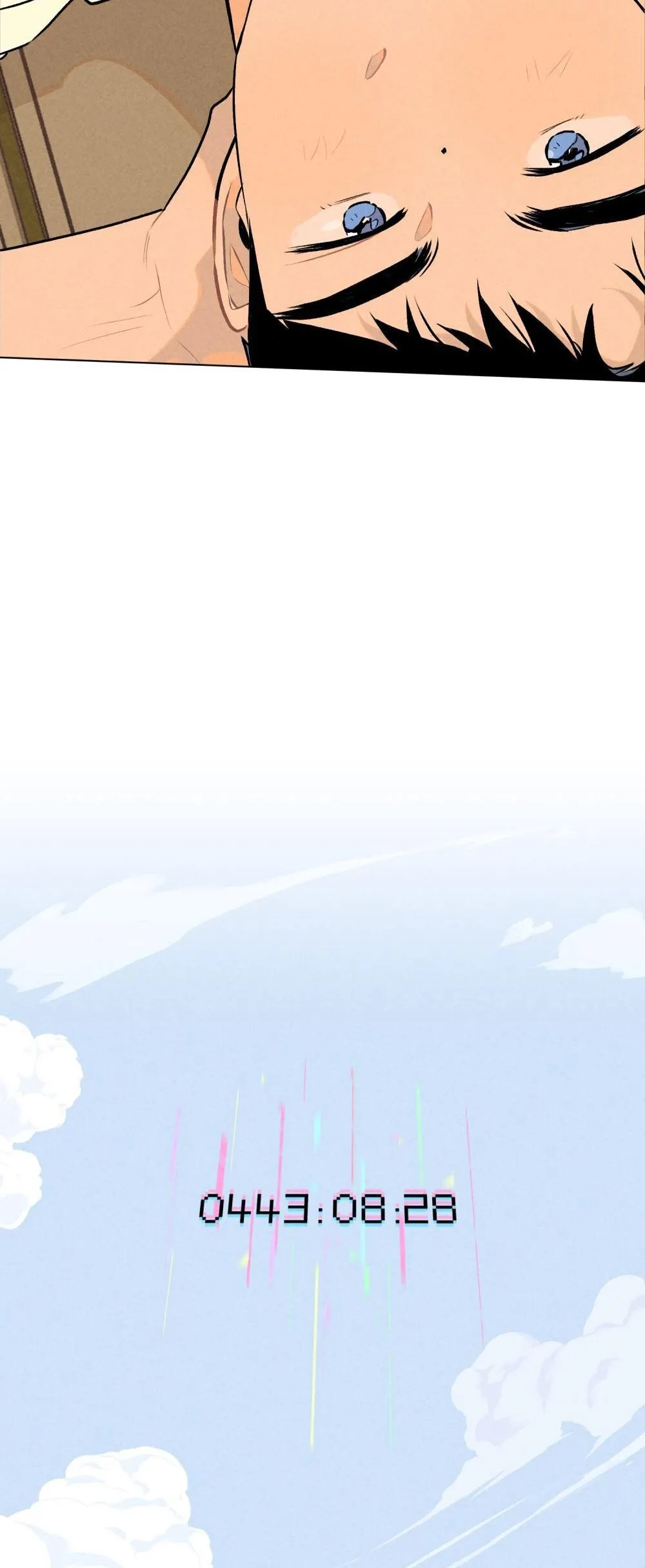 30 PHÚT TRƯỚC KHI TỎ TÌNH Chapter 0 Trang 13