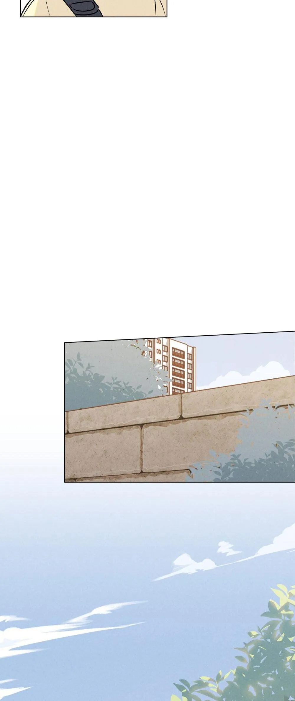 30 PHÚT TRƯỚC KHI TỎ TÌNH Chapter 0 Trang 31