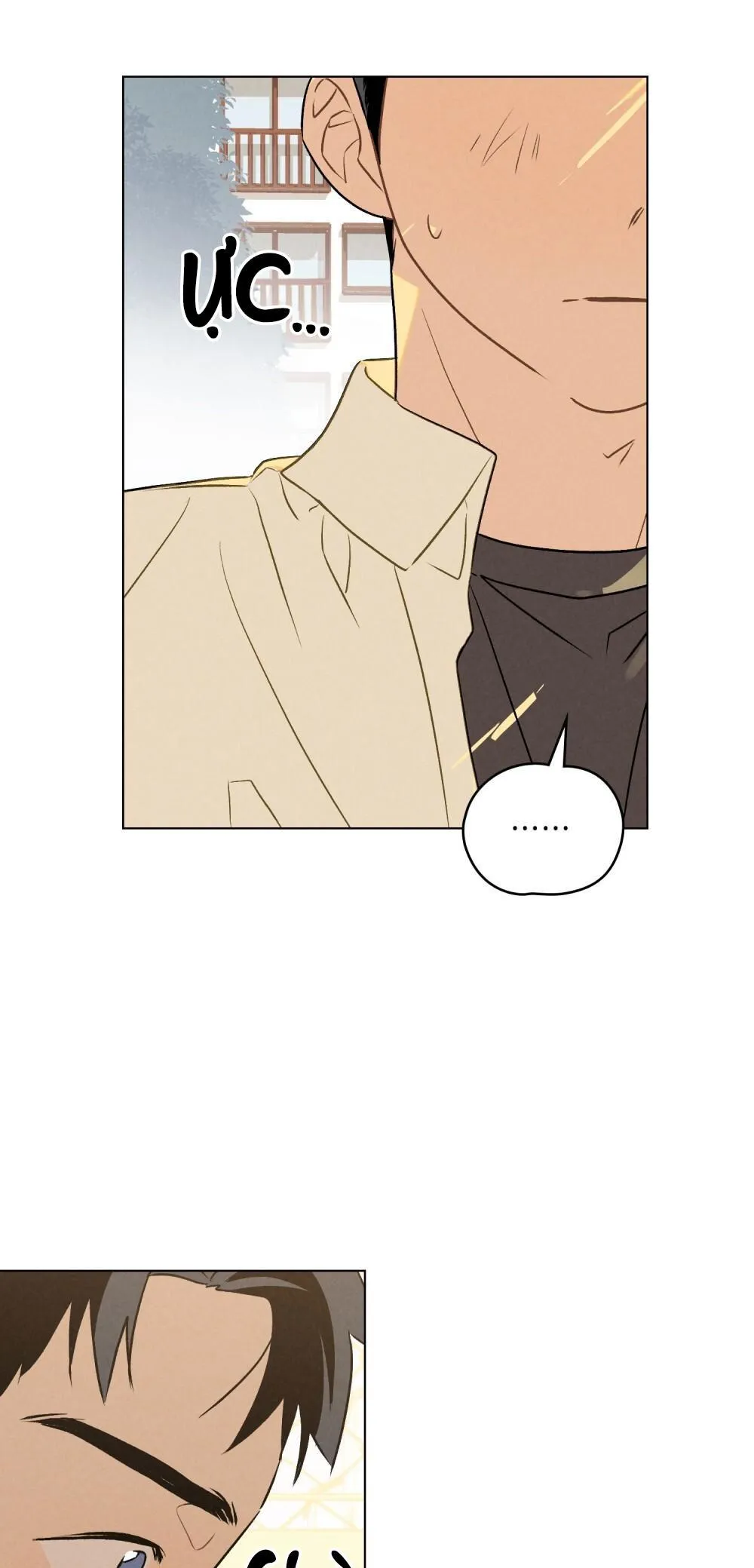 30 PHÚT TRƯỚC KHI TỎ TÌNH Chapter 13 Trang 42