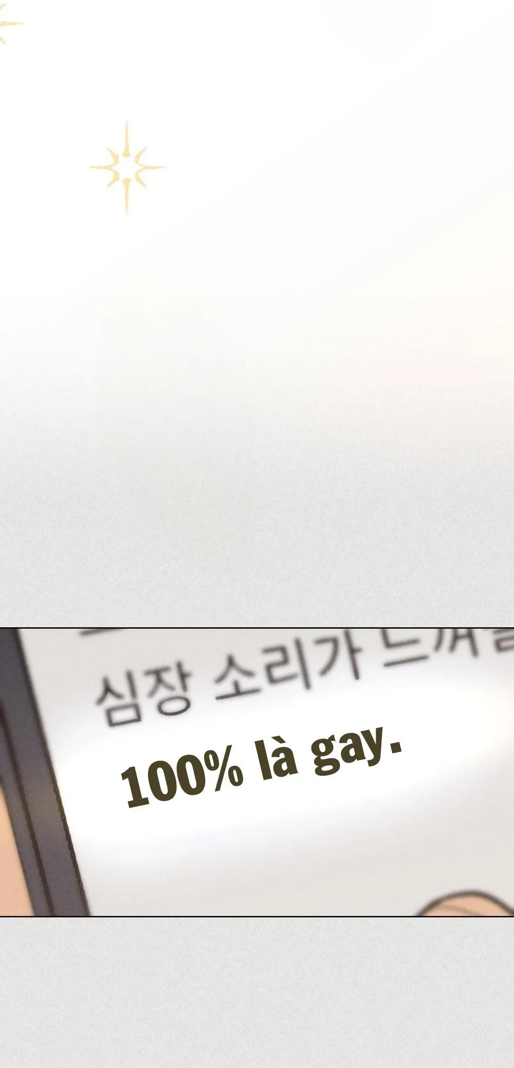 30 PHÚT TRƯỚC KHI TỎ TÌNH Chapter 13 Trang 47