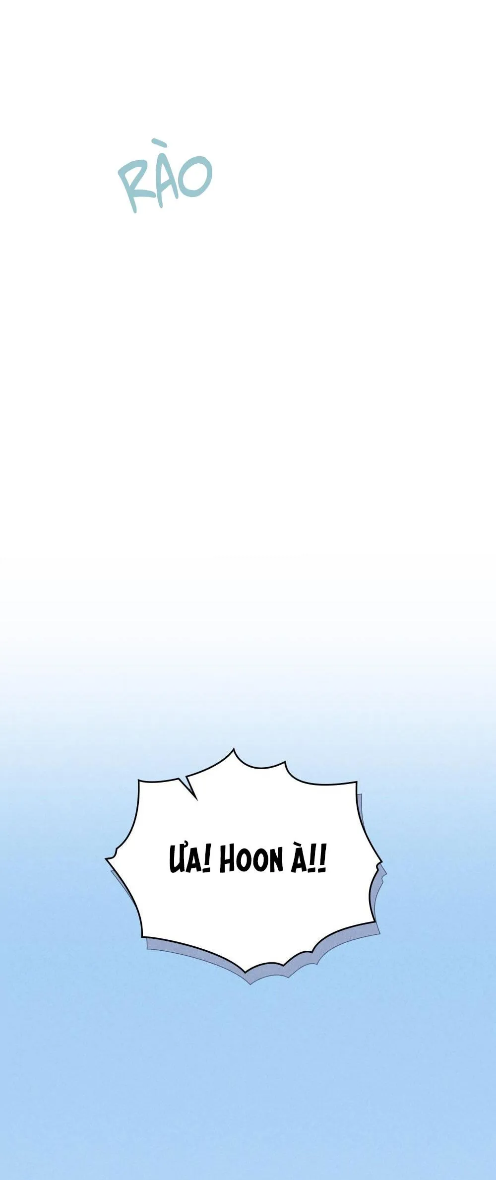 30 PHÚT TRƯỚC KHI TỎ TÌNH Chapter 15 Trang 16