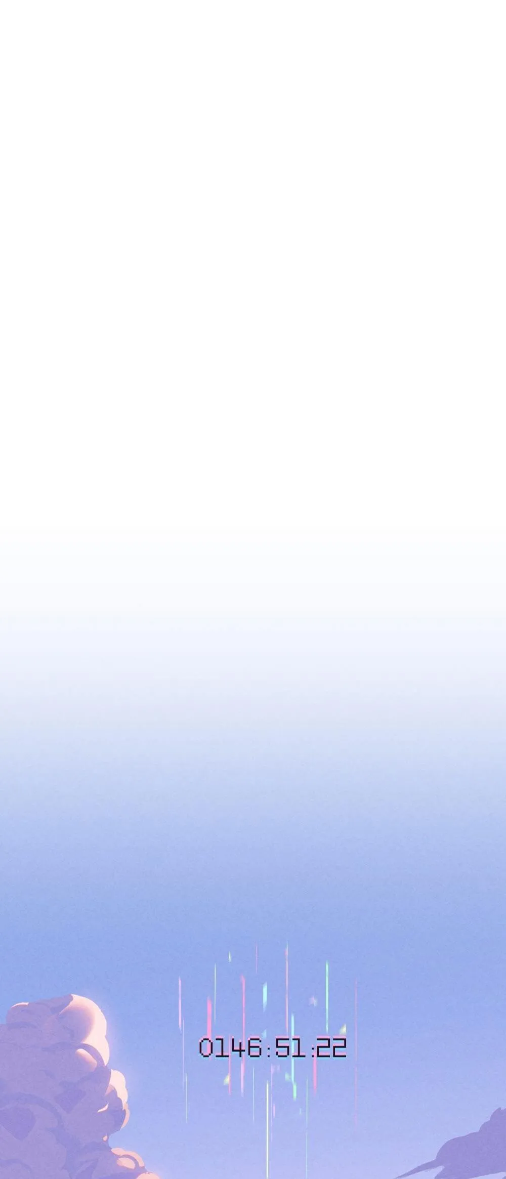 30 PHÚT TRƯỚC KHI TỎ TÌNH Chapter 15 Trang 40