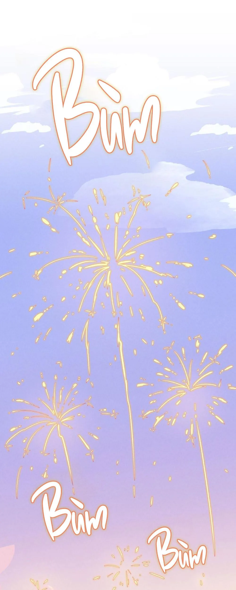 30 PHÚT TRƯỚC KHI TỎ TÌNH Chapter 16 Trang 7