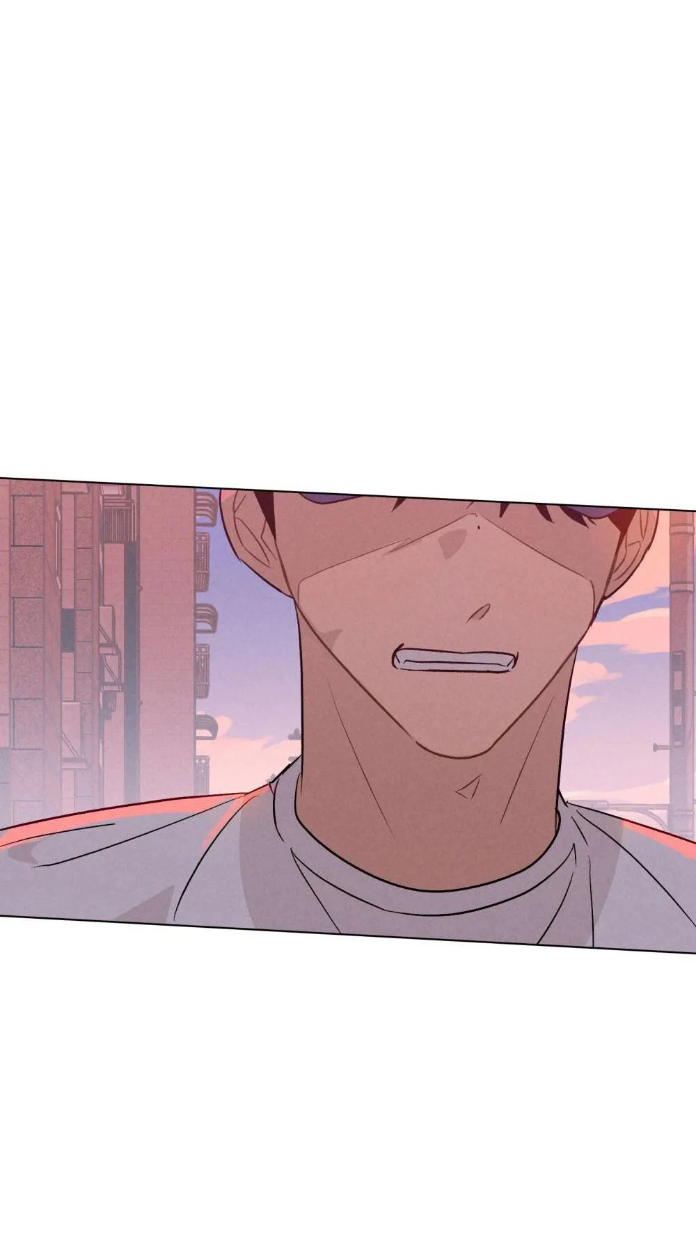 30 PHÚT TRƯỚC KHI TỎ TÌNH Chapter 16 Trang 47