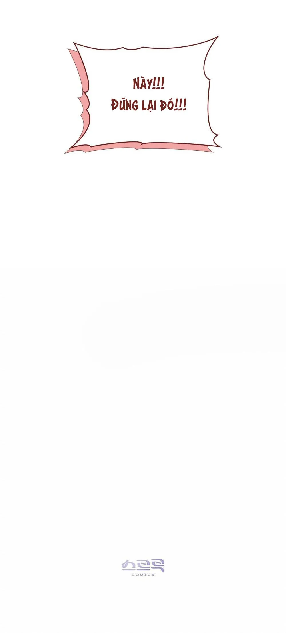 30 PHÚT TRƯỚC KHI TỎ TÌNH Chapter 16 Trang 48