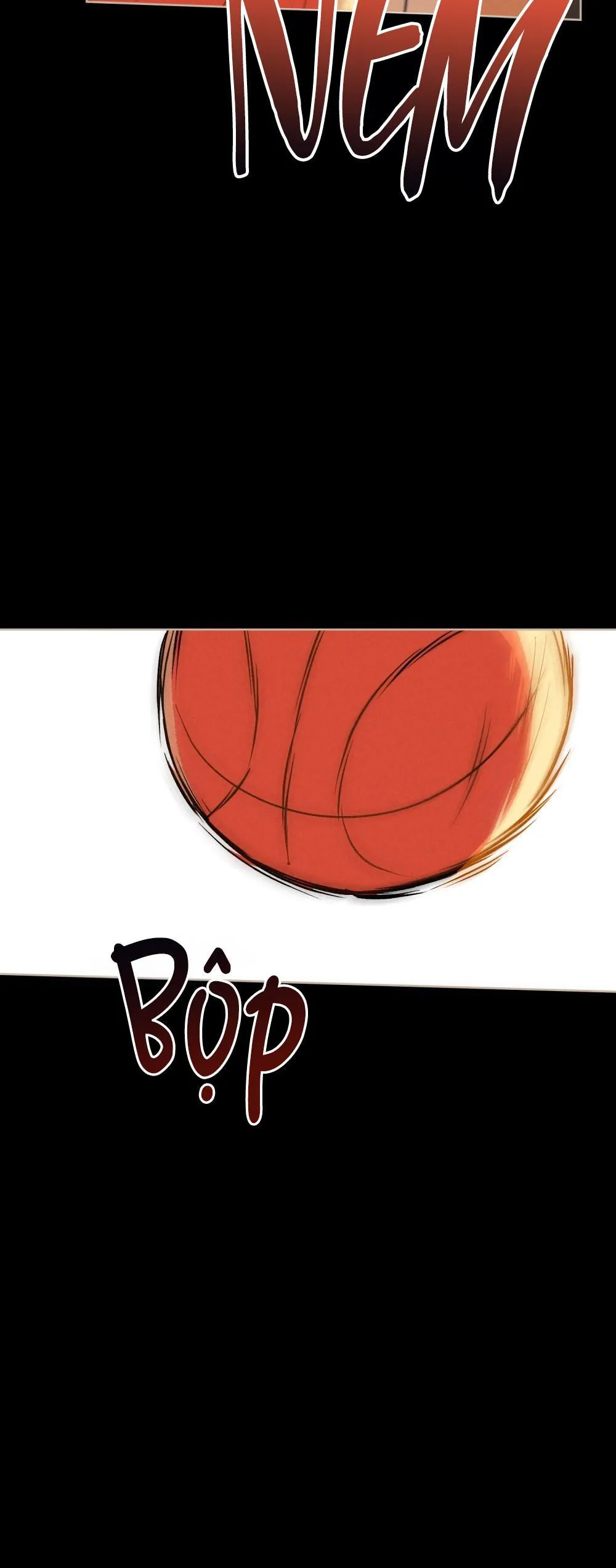 30 PHÚT TRƯỚC KHI TỎ TÌNH Chapter 2 Trang 6